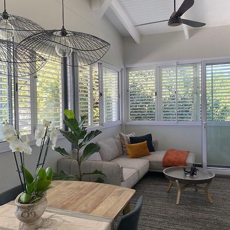 The Oak Suite - 7 On Murray Historic סטלנבוש מראה חיצוני תמונה